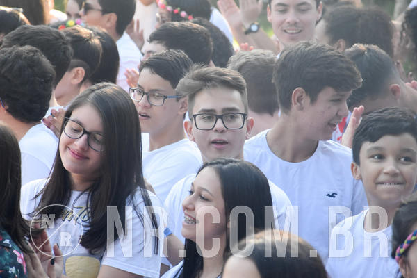 Buy your photos of the eventNR Fun - Resort Santo Ant�nio do Pinhal 21 a 25/08/19 on Fotop