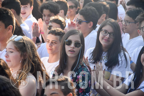 Buy your photos of the eventNR Fun - Resort Santo Ant�nio do Pinhal 21 a 25/08/19 on Fotop