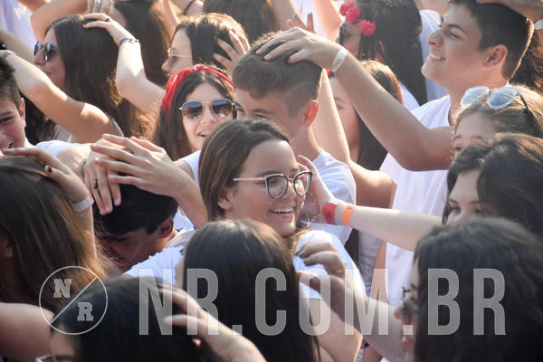 Buy your photos of the eventNR Fun - Resort Santo Ant�nio do Pinhal 21 a 25/08/19 on Fotop