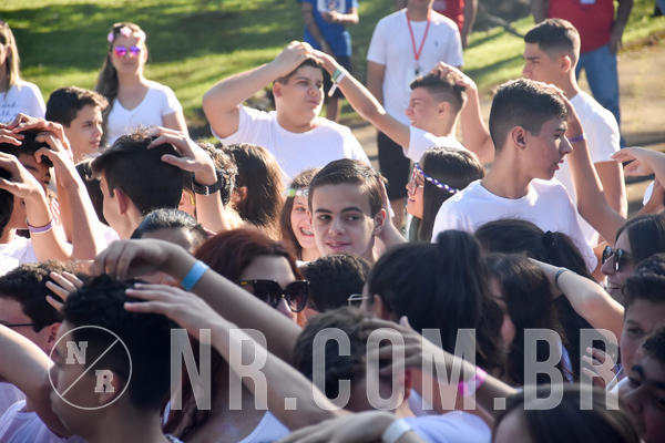 Buy your photos of the eventNR Fun - Resort Santo Ant�nio do Pinhal 21 a 25/08/19 on Fotop