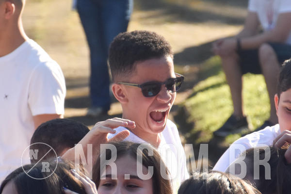 Buy your photos of the eventNR Fun - Resort Santo Ant�nio do Pinhal 21 a 25/08/19 on Fotop