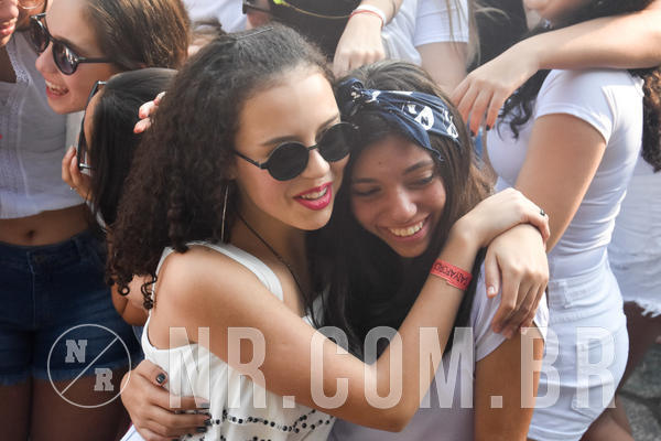 Buy your photos of the eventNR Fun - Resort Santo Ant�nio do Pinhal 21 a 25/08/19 on Fotop