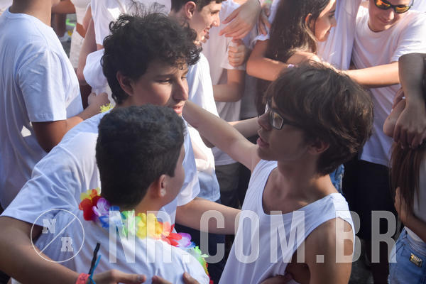 Buy your photos of the eventNR Fun - Resort Santo Ant�nio do Pinhal 21 a 25/08/19 on Fotop