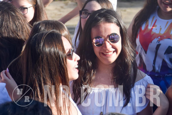 Buy your photos of the eventNR Fun - Resort Santo Ant�nio do Pinhal 21 a 25/08/19 on Fotop