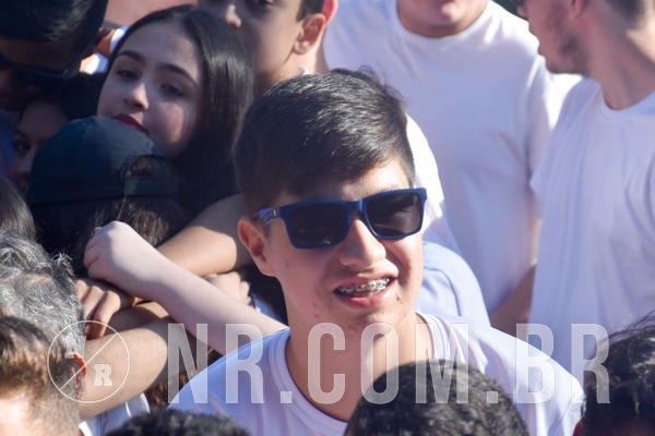 Buy your photos of the eventNR Fun - Resort Santo Ant�nio do Pinhal 21 a 25/08/19 on Fotop