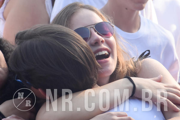 Buy your photos of the eventNR Fun - Resort Santo Ant�nio do Pinhal 21 a 25/08/19 on Fotop