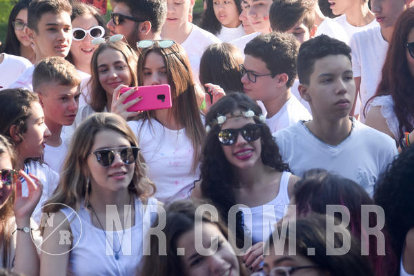 Buy your photos of the eventNR Fun - Resort Santo Ant�nio do Pinhal 21 a 25/08/19 on Fotop