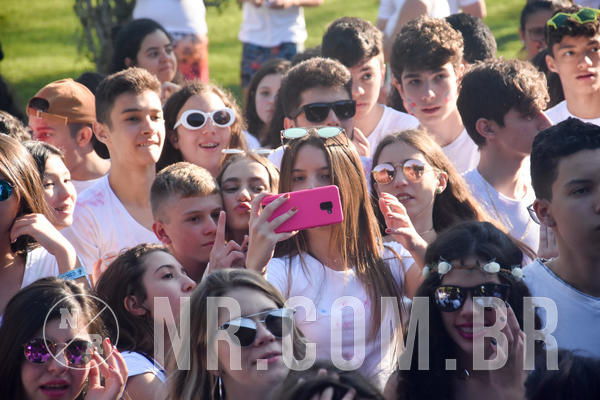 Buy your photos of the eventNR Fun - Resort Santo Ant�nio do Pinhal 21 a 25/08/19 on Fotop