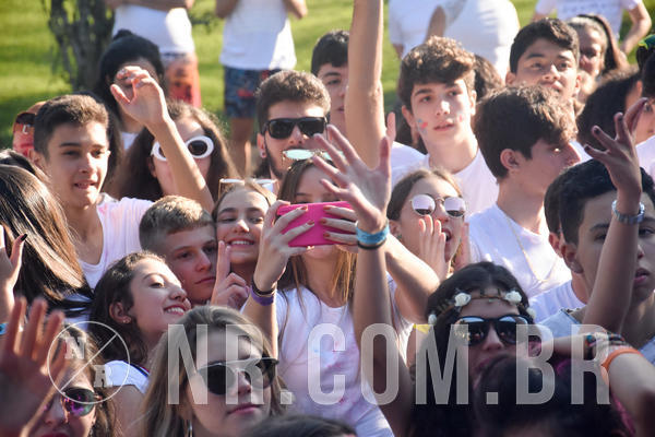 Buy your photos of the eventNR Fun - Resort Santo Ant�nio do Pinhal 21 a 25/08/19 on Fotop