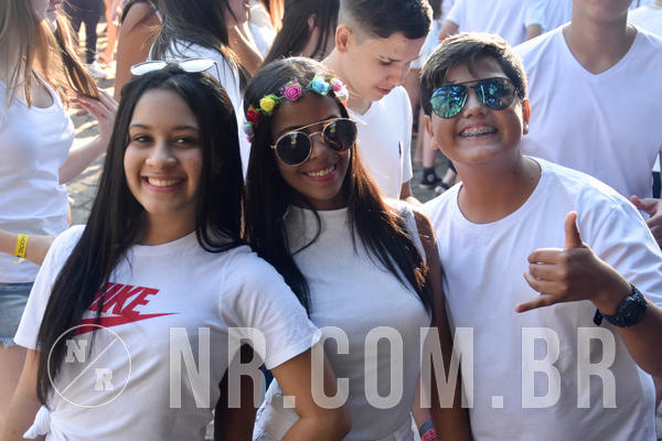 Buy your photos of the eventNR Fun - Resort Santo Ant�nio do Pinhal 21 a 25/08/19 on Fotop