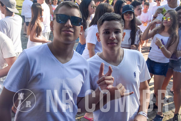 Buy your photos of the eventNR Fun - Resort Santo Ant�nio do Pinhal 21 a 25/08/19 on Fotop