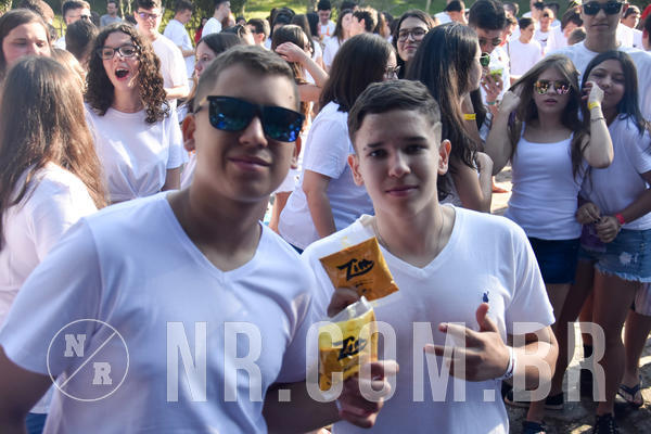 Buy your photos of the eventNR Fun - Resort Santo Ant�nio do Pinhal 21 a 25/08/19 on Fotop