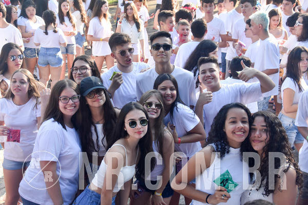 Buy your photos of the eventNR Fun - Resort Santo Ant�nio do Pinhal 21 a 25/08/19 on Fotop