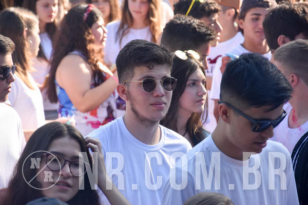 Buy your photos of the eventNR Fun - Resort Santo Ant�nio do Pinhal 21 a 25/08/19 on Fotop