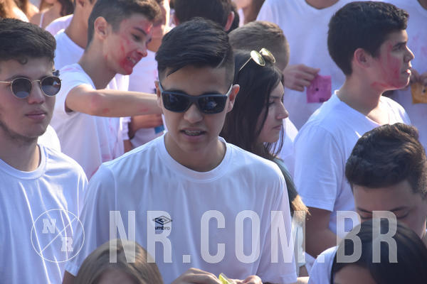 Buy your photos of the eventNR Fun - Resort Santo Ant�nio do Pinhal 21 a 25/08/19 on Fotop