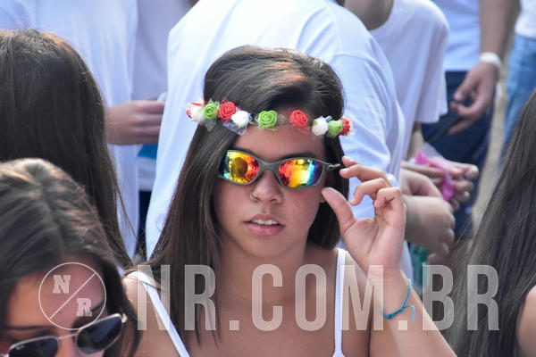 Buy your photos of the eventNR Fun - Resort Santo Ant�nio do Pinhal 21 a 25/08/19 on Fotop