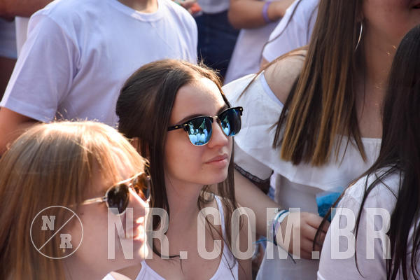 Buy your photos of the eventNR Fun - Resort Santo Ant�nio do Pinhal 21 a 25/08/19 on Fotop