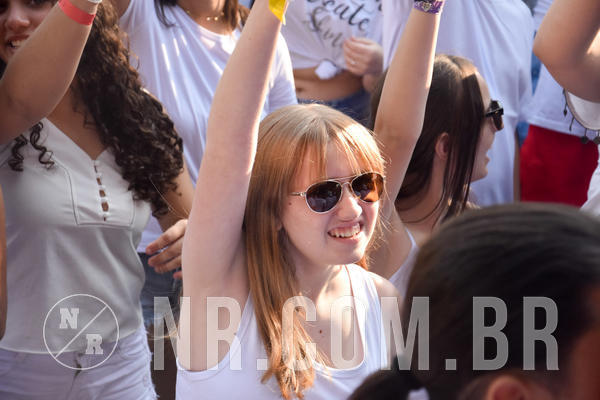 Buy your photos of the eventNR Fun - Resort Santo Ant�nio do Pinhal 21 a 25/08/19 on Fotop