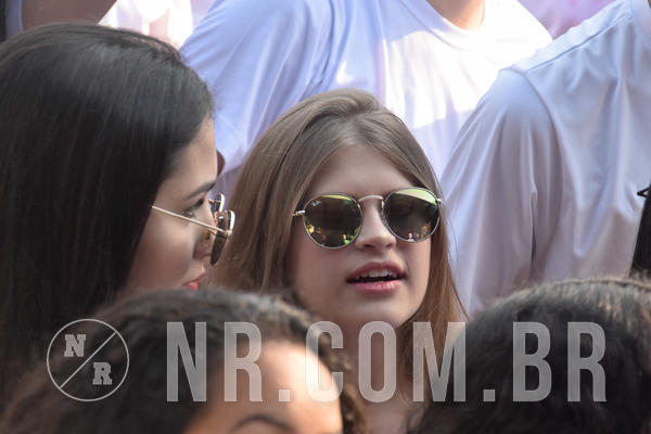 Buy your photos of the eventNR Fun - Resort Santo Ant�nio do Pinhal 21 a 25/08/19 on Fotop