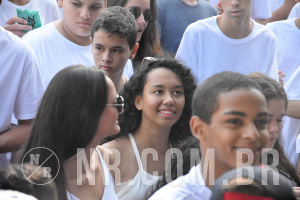 Buy your photos of the eventNR Fun - Resort Santo Ant�nio do Pinhal 21 a 25/08/19 on Fotop