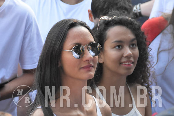 Buy your photos of the eventNR Fun - Resort Santo Ant�nio do Pinhal 21 a 25/08/19 on Fotop