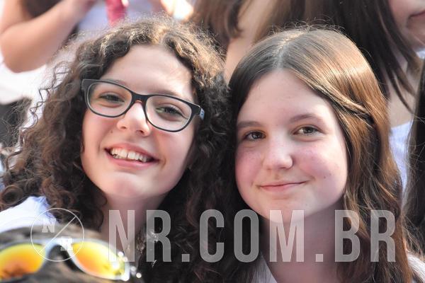 Buy your photos of the eventNR Fun - Resort Santo Ant�nio do Pinhal 21 a 25/08/19 on Fotop