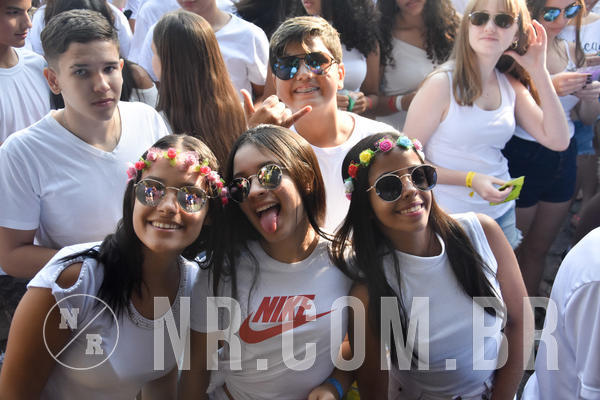 Buy your photos of the eventNR Fun - Resort Santo Ant�nio do Pinhal 21 a 25/08/19 on Fotop