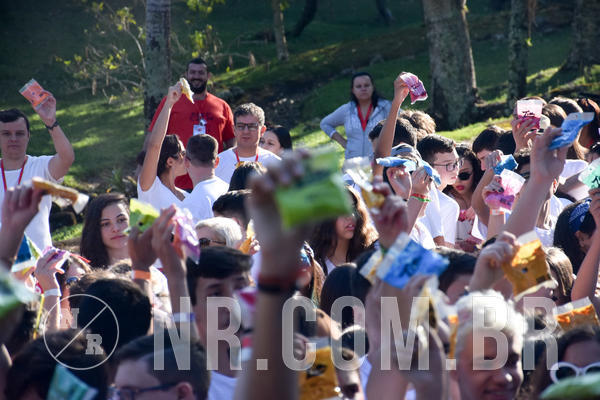 Buy your photos of the eventNR Fun - Resort Santo Ant�nio do Pinhal 21 a 25/08/19 on Fotop