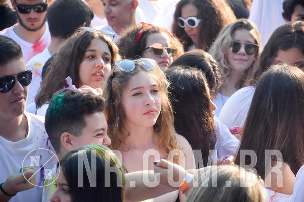 Buy your photos of the eventNR Fun - Resort Santo Ant�nio do Pinhal 21 a 25/08/19 on Fotop