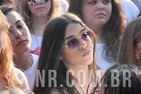 Buy your photos of the eventNR Fun - Resort Santo Ant�nio do Pinhal 21 a 25/08/19 on Fotop