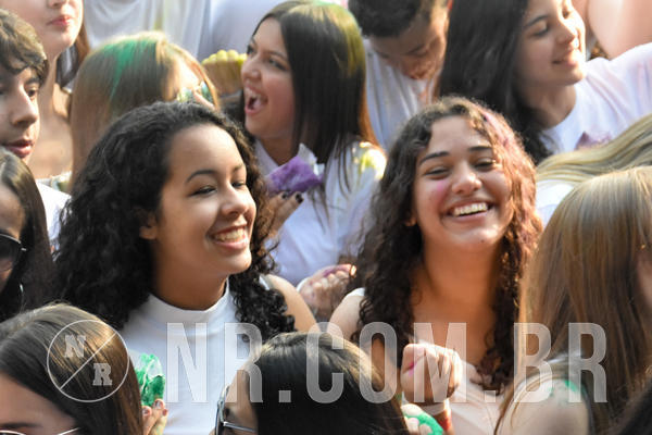 Buy your photos of the eventNR Fun - Resort Santo Ant�nio do Pinhal 21 a 25/08/19 on Fotop