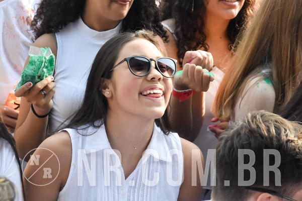 Buy your photos of the eventNR Fun - Resort Santo Ant�nio do Pinhal 21 a 25/08/19 on Fotop