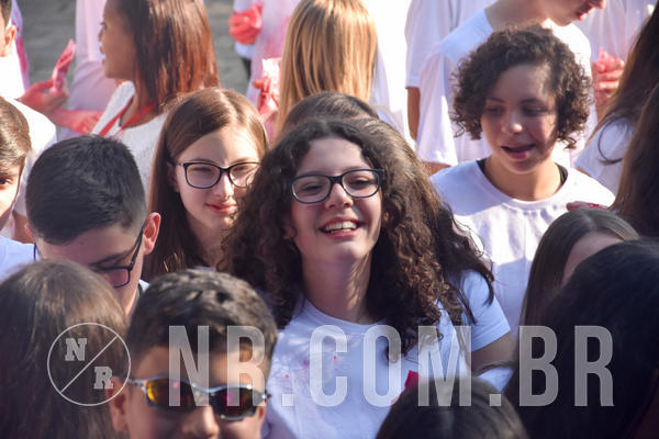 Buy your photos of the eventNR Fun - Resort Santo Ant�nio do Pinhal 21 a 25/08/19 on Fotop