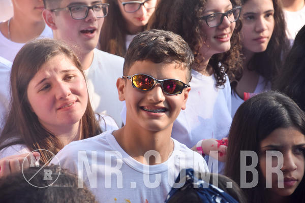 Buy your photos of the eventNR Fun - Resort Santo Ant�nio do Pinhal 21 a 25/08/19 on Fotop