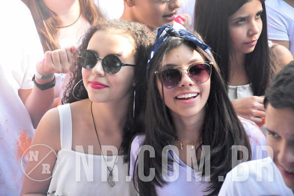 Buy your photos of the eventNR Fun - Resort Santo Ant�nio do Pinhal 21 a 25/08/19 on Fotop