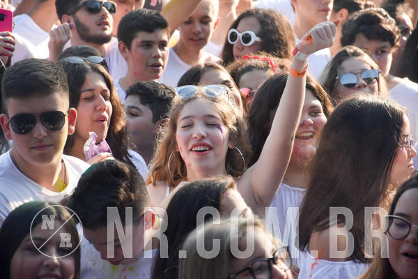 Buy your photos of the eventNR Fun - Resort Santo Ant�nio do Pinhal 21 a 25/08/19 on Fotop