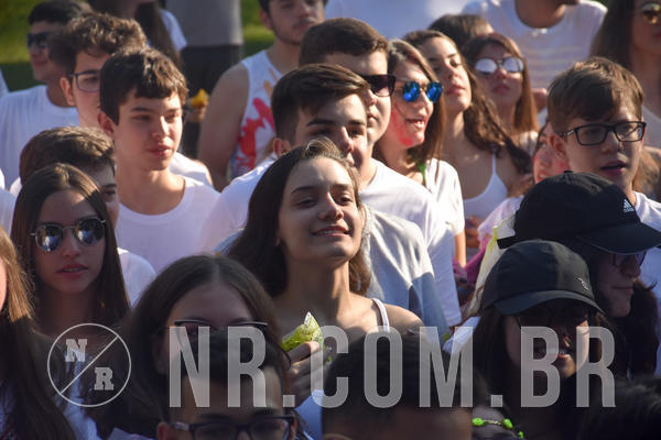 Buy your photos of the eventNR Fun - Resort Santo Ant�nio do Pinhal 21 a 25/08/19 on Fotop