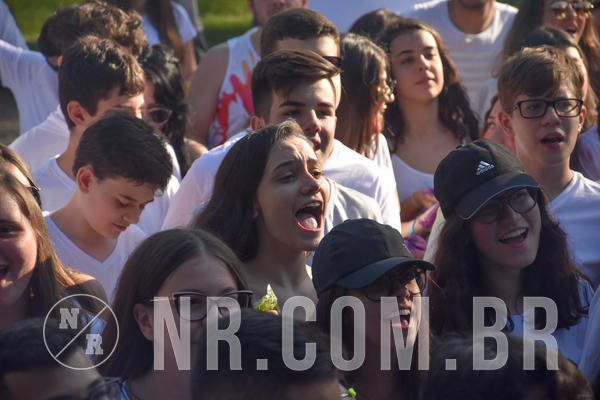 Buy your photos of the eventNR Fun - Resort Santo Ant�nio do Pinhal 21 a 25/08/19 on Fotop