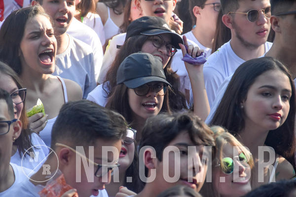 Buy your photos of the eventNR Fun - Resort Santo Ant�nio do Pinhal 21 a 25/08/19 on Fotop