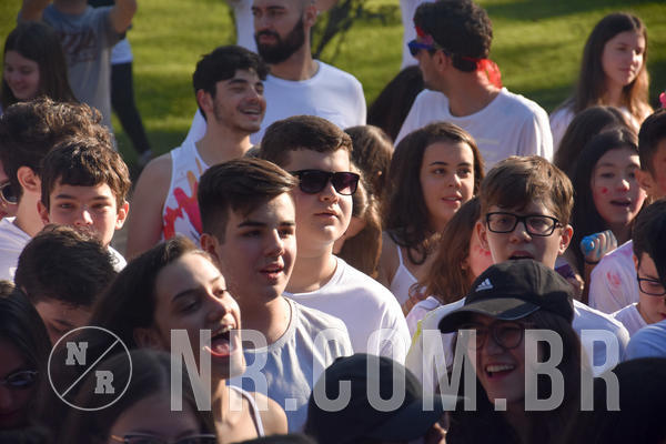 Buy your photos of the eventNR Fun - Resort Santo Ant�nio do Pinhal 21 a 25/08/19 on Fotop