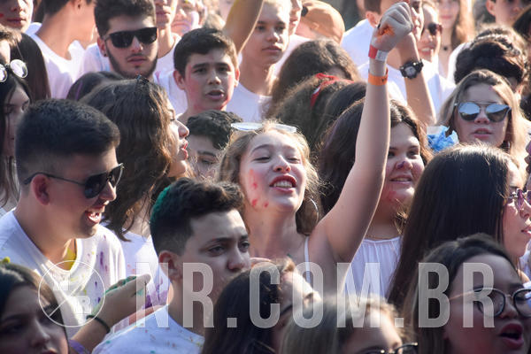 Buy your photos of the eventNR Fun - Resort Santo Ant�nio do Pinhal 21 a 25/08/19 on Fotop