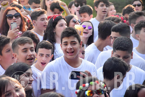 Buy your photos of the eventNR Fun - Resort Santo Ant�nio do Pinhal 21 a 25/08/19 on Fotop