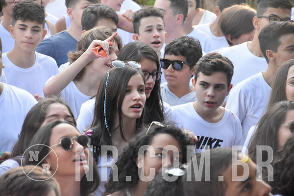 Buy your photos of the eventNR Fun - Resort Santo Ant�nio do Pinhal 21 a 25/08/19 on Fotop