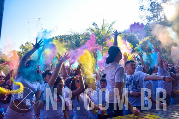 Buy your photos of the eventNR Fun - Resort Santo Ant�nio do Pinhal 21 a 25/08/19 on Fotop