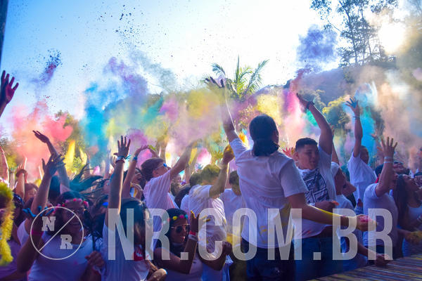 Buy your photos of the eventNR Fun - Resort Santo Ant�nio do Pinhal 21 a 25/08/19 on Fotop