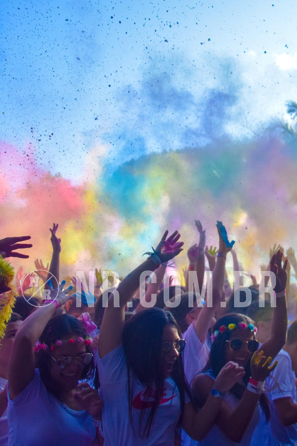 Buy your photos of the eventNR Fun - Resort Santo Ant�nio do Pinhal 21 a 25/08/19 on Fotop