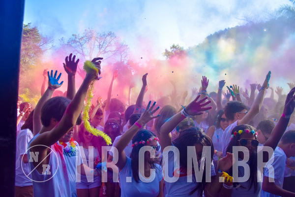 Buy your photos of the eventNR Fun - Resort Santo Ant�nio do Pinhal 21 a 25/08/19 on Fotop