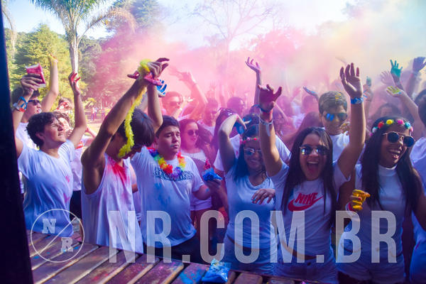 Buy your photos of the eventNR Fun - Resort Santo Ant�nio do Pinhal 21 a 25/08/19 on Fotop