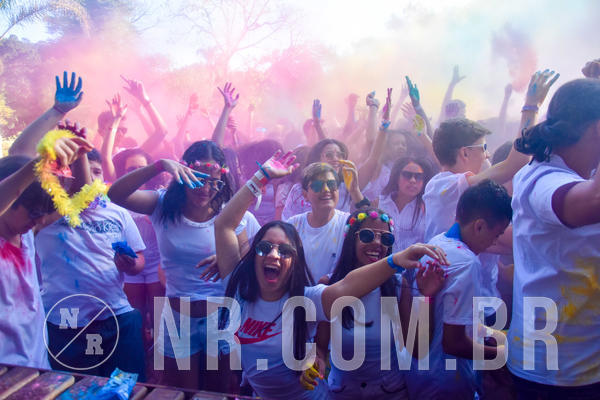 Buy your photos of the eventNR Fun - Resort Santo Ant�nio do Pinhal 21 a 25/08/19 on Fotop