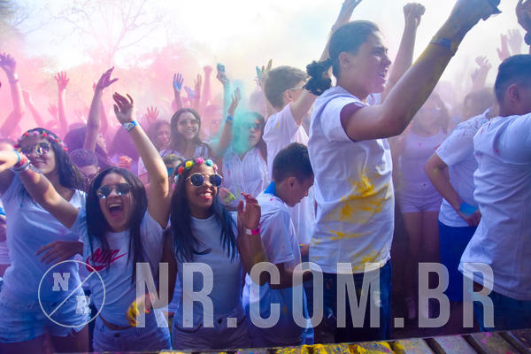 Buy your photos of the eventNR Fun - Resort Santo Ant�nio do Pinhal 21 a 25/08/19 on Fotop